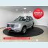 Veículo: DUSTER DYNAMIQUE (Sidebar)