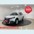 Veículo: SANDERO STEPWAY 1.6 (Sidebar)