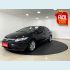 Veículo: CIVIC LXS 1.8 16V (Sidebar)