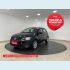 Veículo: GOL 1.6 FLEX MANUAL (Sidebar)