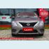 Veículo: VERSA SV 1.6 16V (Sidebar)