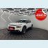 Veículo: C4 CACTUS 1.6 FEEL (Sidebar)
