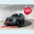 Veículo: T-CROSS COMFORTLINE (Sidebar)