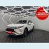 Veículo: ECLIPSE CROSS HPE (Sidebar)