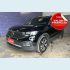 Veículo: T-CROSS 1.0 TSI 12V (Sidebar)