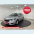 Veículo: COBALT LTZ 1.8 FLEX (Sidebar)