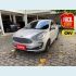 Veículo: KA SEDAN SE 1.5 12V (Sidebar)