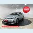 Veículo: COROLLA XEI (Sidebar)