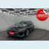 Veículo: COROLLA XEI 2.0 (Sidebar)