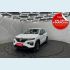 Veículo: KWID ZEN 1.0 12V (Sidebar)