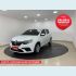 Veículo: RENAULT SANDERO ZEN (Sidebar)