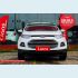 Veículo: ECOSPORT SE 1.6 16V (Sidebar)
