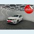 Veículo: GOL 1.0 12V FLEX (Sidebar)