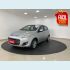 Veículo: FIAT PALIO (Sidebar)