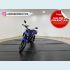 Veículo: FZ25 ABS FLEX (Sidebar)