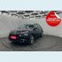 Veículo: C4 CACTUS FEEL 1.6 (Sidebar)