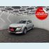 Veículo: PEUGEOT 208 LIKE (Sidebar)