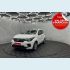 Veículo: FIAT MOBI LIKE 1.0 (Sidebar)