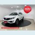 Veículo: SPORTAGE EX 2.0 (Sidebar)