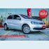 Veículo: VOLKSWAGEN VOYAGE (Sidebar)