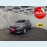 Veículo: FIAT ARGO DRIVE (Sidebar)