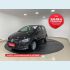 Veículo: VOLKSWAGEN FOX (Sidebar)
