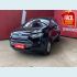 Veículo: ECOSPORT FREESTYLE (Sidebar)