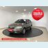 Veículo: FIAT SIENA EL 1.4 (Sidebar)