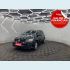 Veículo: VOLKSWAGEN GOL 1.0 (Sidebar)