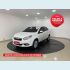 Veículo: FIAT GRAND SIENA (Sidebar)