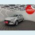 Veículo: HYUNDAI HB 20 (Sidebar)
