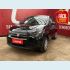Veículo: FIAT MOBI LIKE 1.0 (Sidebar)