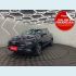 Veículo: FIAT TORO FREEDOM (Sidebar)
