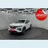 Veículo: RENAULT KWID ZEN (Sidebar)