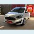 Veículo: FORD KA SEDAN SE (Sidebar)