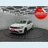 Veículo: VOLKSWAGEN GOL 1.6 (Sidebar)