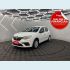 Veículo: RENAULT SANDERO (Sidebar)