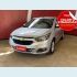 Veículo: COBALT LTZ 1.8 FLEX (Sidebar)
