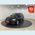 Veículo: VOLKSWAGEN GOL MSI (Sidebar)