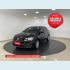 Veículo: VOLKSWAGEN VOYAGE (Sidebar)