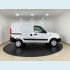 Veículo: KANGOO EXPRESS 1.6 (Sidebar)