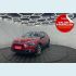 Veículo: CITROEN C4 CACTUS (Sidebar)