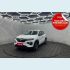Veículo: RENAULT KWID ZEN (Sidebar)