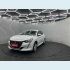 Veículo: 208 ACTIVE 1.6 16V (Sidebar)