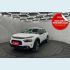 Veículo: CITROEN C4 CACTUS (Sidebar)