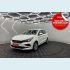 Veículo: FIAT CRONOS 1.3 (Sidebar)
