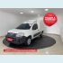 Veículo: FIAT FIORINO HARD (Sidebar)