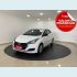 Veículo: HYUNDAI HB20 UNIQUE (Sidebar)