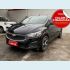 Veículo: CHEVROLET PRISMA LT (Sidebar)
