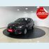 Veículo: FIAT CRONOS DRIVE (Sidebar)